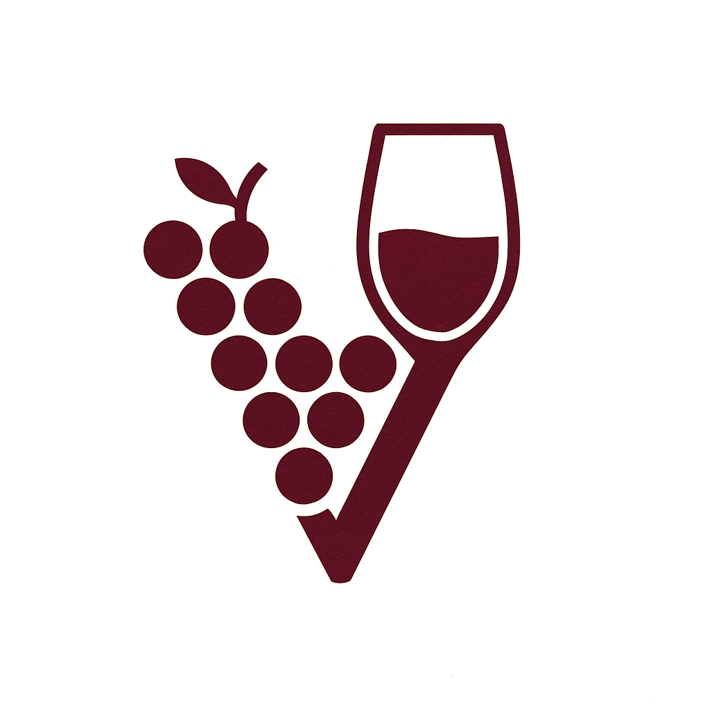VinAI Logo